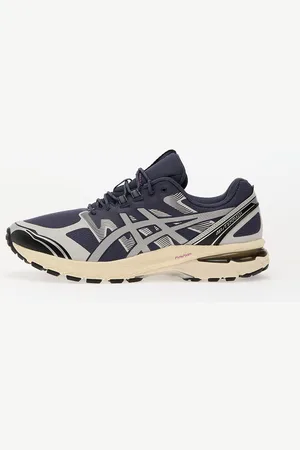 Asics Sneakers Gel-Terrain / EUR 8