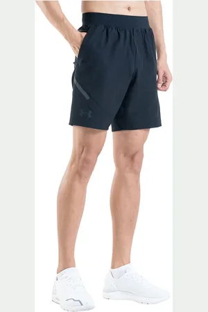 Under Armour Pantaloncini Unstoppable Shorts / S