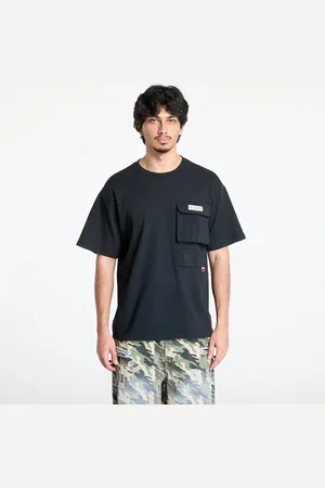 Columbia Maglietta Cove Beach™ Pocket Tee M