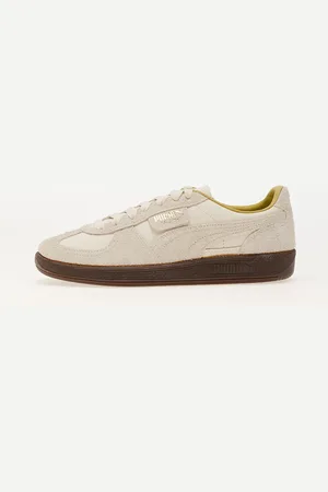 PUMA Sneakers Palermo The NeverWorn IV EUR 44.5