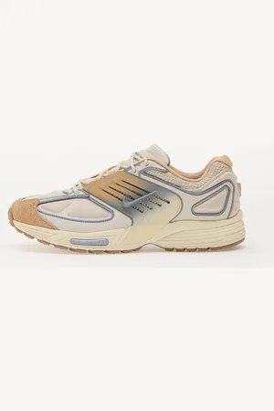 Nike Sneakers Air Pegasus Wave Prm / EUR 40