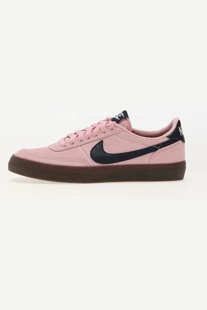 Nike Sneakers W Killshot 2 / EUR 36