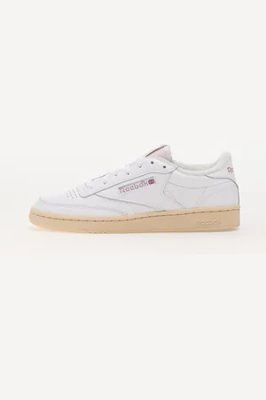 Reebok Sneakers Club C 85 Vintage / / Infused Lilac EUR 36