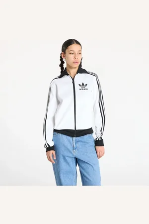 adidas Giacca adidas Adicolor Classic Track Top L