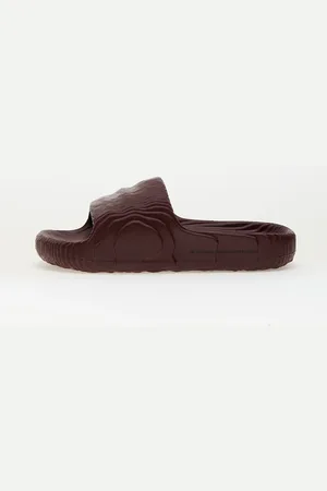 adidas Sneakers adidas Adilette 22 W / / EUR 37
