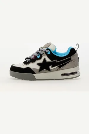 A Bathing Ape Sneakers Flip Sta L EUR 35.5