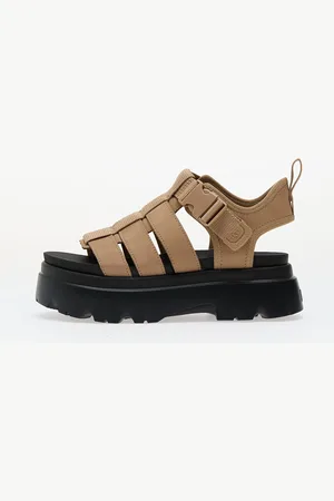 UGG Sneakers W Cora EUR 36