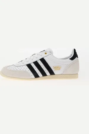 adidas Sneakers adidas Japan W / / Gold Metallic EUR 35 1/2