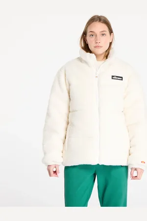 Ellesse Giacca Berghutte Jacket L