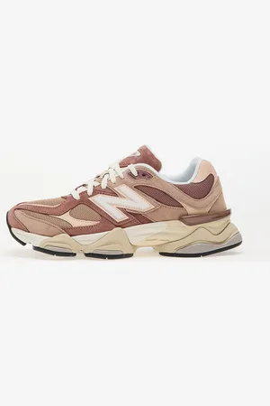New Balance Sneakers 9060 EUR 42