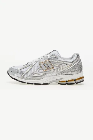 New Balance Sneakers 1906 / EUR 37