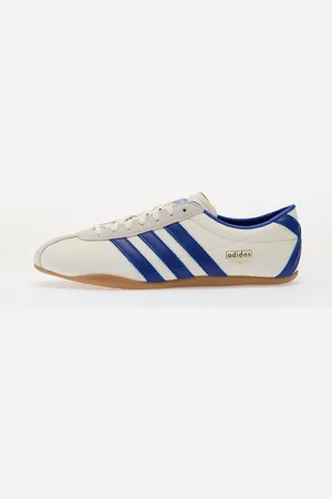 adidas Sneakers adidas Tokyo W / / Gold Metallic EUR 37 1/3
