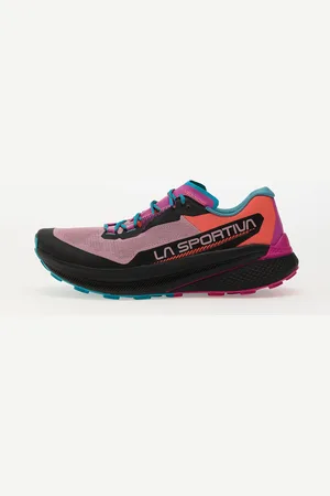 La Sportiva Sneakers Prodigio Woman / EUR 37.5