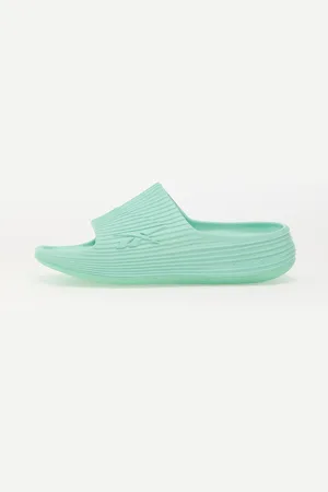 Reebok Sneakers DMX Recovery Slide EUR 36