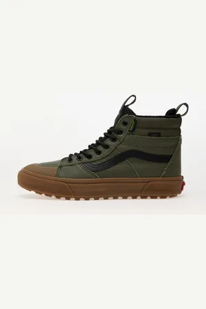 Vans Sneakers MTE Sk8-Hi Waterproof / EUR 45