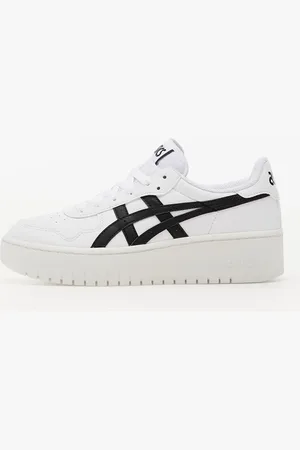 Asics Sneakers Japan S PF / EUR 39.5