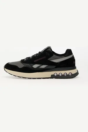 Reebok Sneakers ERS World / / Grey 6 EUR 41