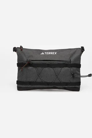 adidas Borsa adidas Terrex Multi Organizer / / White Universal