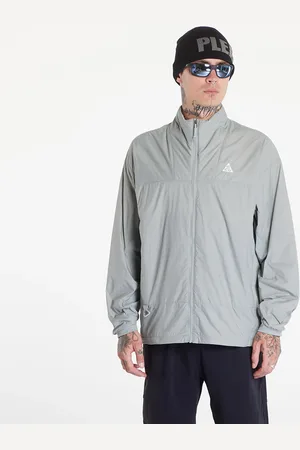 Nike Giacca ACG "Sierra Light" Jacket / / Summit White XL