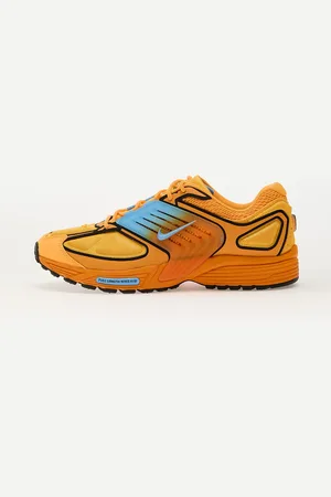 Nike Sneakers Air Pegasus Wave / EUR 40