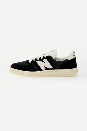 New Balance Sneakers 500 / / Angora EUR 36