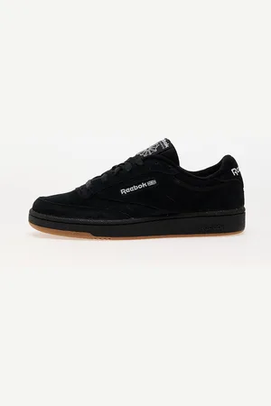 Reebok Sneakers Club C 85 / / Gum EUR 40.5