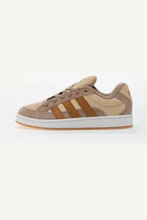 adidas Sneakers adidas Campus 00s Beta / / Chalk Brown EUR 44 2/3