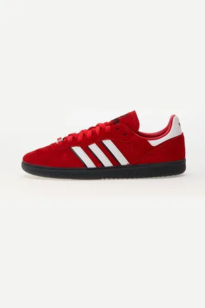 adidas Sneakers adidas x 100 Thieves Palos Hills / / Collegiate Orange EUR 46