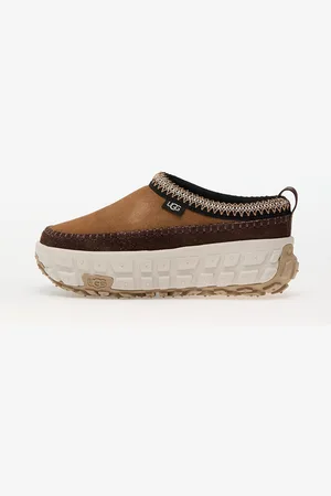 UGG Sneakers W Venture Daze / EUR 37