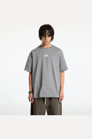 The North Face Maglietta Ss Heritage Graphic Relaxed Tee M