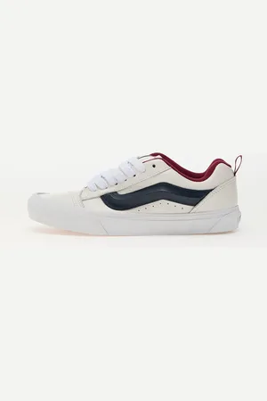 Vans Sneakers Knu Skool Varsity / EUR 43