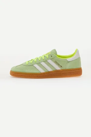 adidas Sneakers adidas Handball Spezial W / / Gold Metallic EUR 37 1/3