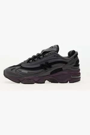 New Balance Sneakers 1000 EUR 38.5