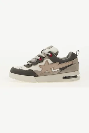 A Bathing Ape Sneakers Flip Sta M1 EUR 42.5