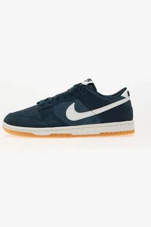Nike Sneakers Dunk Low Retro Se / EUR 40