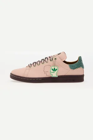adidas Sneakers adidas x Brain Dead Stan Smith / / Mesa EUR 44 2/3