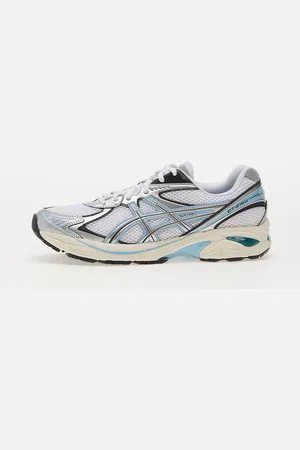 Asics Sneakers Gt-2160 / EUR 40.5