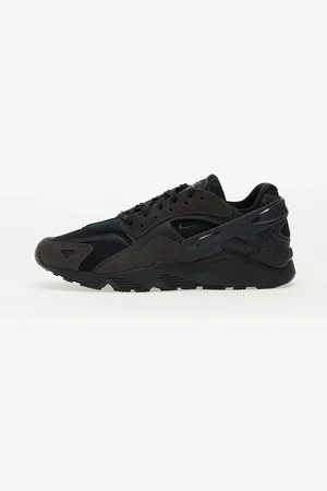 Nike Sneakers Air Huarache Runner / EUR 37.5