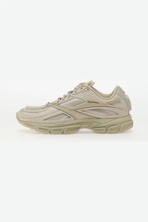 Reebok Sneakers Premier Road Modern LTD EUR 43
