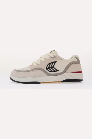 CARIUMA Sneakers M Uba Pro / EUR 40.5