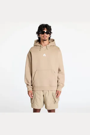 Nike Felpa ACG Therma-FIT Fleece Pullover Hoodie / XXS