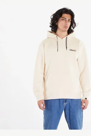 Ellesse Felpa Perucci Oh Hoody S