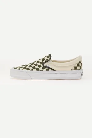 Vans Sneakers LX Classic Slip-On 98 EUR 38