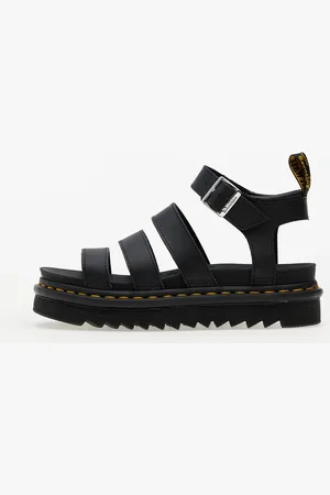 Dr. Martens Sneakers Blaire EUR 40
