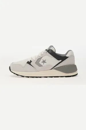 Converse Sneakers Wave Trainer Ox EUR 44