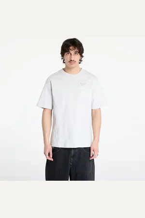 Reebok Maglietta Icon Elements Tee UNISEX XS
