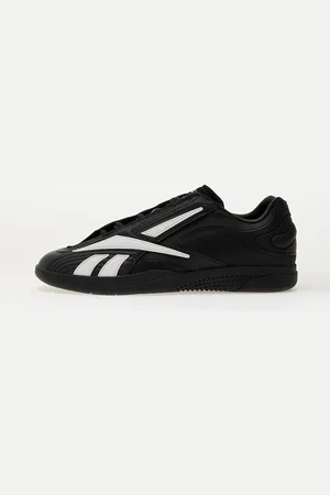Reebok Sneakers Hammer Pro Ltd / EUR 43
