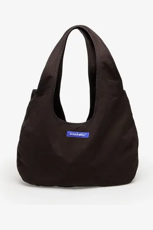 A-cold-wall* Borsa Oversized Tote Bag Universal