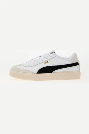 PUMA Sneakers Lajla T-toe Wns EUR 36