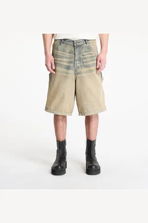 Diesel Pantaloncini D-Livery-Short Shorts 32